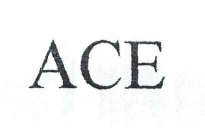 Ace Device mark 1613141 Trademark