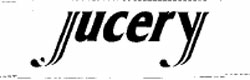 Jucery Device mark 826382 Trademark