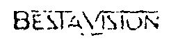 Bestavision Device mark 659879 Trademark