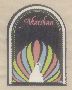 Akarshan(label) Device mark 522855 Trademark