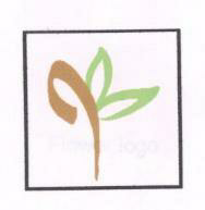 Identiti (label) Device mark 1666435 Trademark