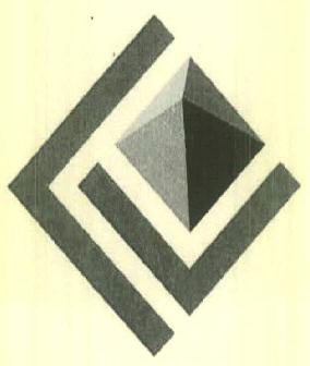 Device Of Geom.misc Device mark 2836159 Trademark