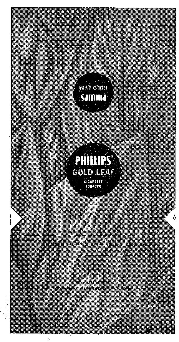Phillips Device mark 220256 Trademark