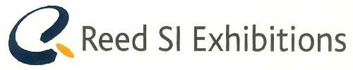 Reed Si Exhibitions (label0 Device mark 2760511 Trademark
