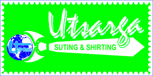 Utsarga (device) Device mark 2875361 Trademark