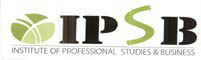 Oipsb Device mark 1881769 Trademark