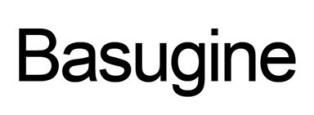 Basugine Device mark 2499508 Trademark