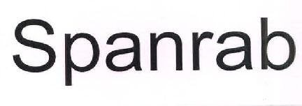 Spanrab Device mark 2917442 Trademark