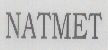 Natmet Device mark 1183179 Trademark