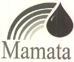 Mamata Device mark 2646316 Trademark