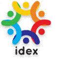 Idex Device mark 2519834 Trademark