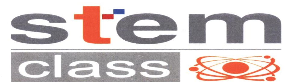 Stem Class Device mark 2456366 Trademark