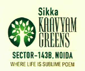 Sikka Kaavvam Greens (device) Device mark 2747380 Trademark
