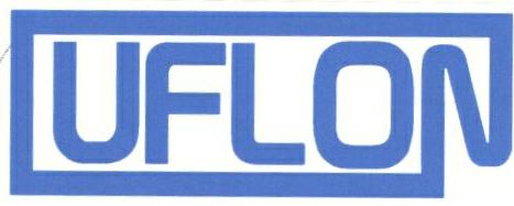 Uflon Device mark 2378888 Trademark