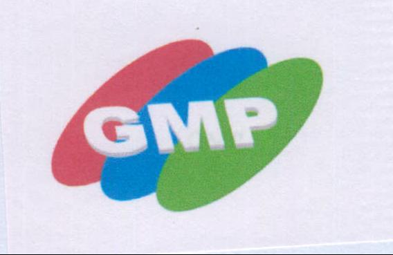 Gmp Device mark 2028293 Trademark