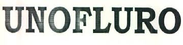 Unofluro Device mark 2977139 Trademark