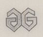 Misc, Geom (device) Device mark 873691 Trademark