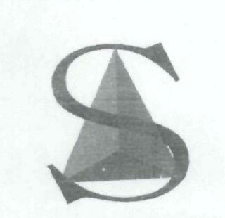 With Device Device mark 1817017 Trademark
