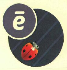 E Device mark 2924443 Trademark