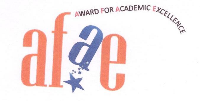 Afae (label) Device mark 1704794 Trademark