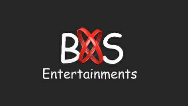 Bs Entertainments Device mark 2702662 Trademark