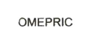 Omepric Device mark 2147341 Trademark