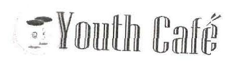 Youth Cafe Device mark 2200396 Trademark