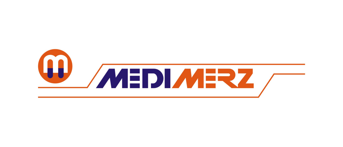 Medimerz Device mark 2432460 Trademark