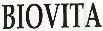 Biovita Device mark 1883373 Trademark