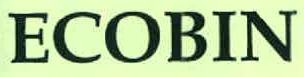 Ecobin Device mark 2630283 Trademark