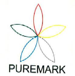 Puremark Device mark 2872452 Trademark