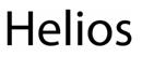 Helios Device mark 2208790 Trademark