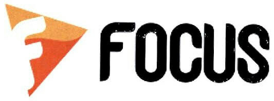 Focus Device mark 2416952 Trademark
