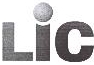 Lic Device mark 1910102 Trademark