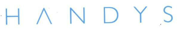 Handys Device mark 1594123 Trademark