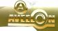 Aveelon (label) Device mark 1538578 Trademark