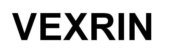 Vexrin Device mark 2360713 Trademark