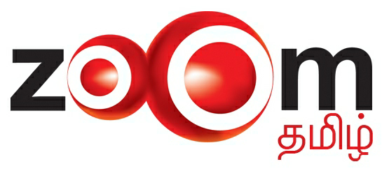 Zoom Tamil Device mark 2580637 Trademark