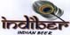 Indiber Device mark 1927601 Trademark