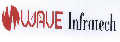 Wave Infratech Device mark 1771088 Trademark