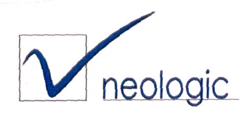 Neologic Device mark 1920137 Trademark