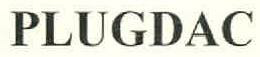 Plugdac Device mark 2715628 Trademark