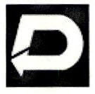 D Device mark 2579598 Trademark