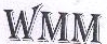 Wmm Device mark 2155229 Trademark