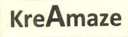 Kreamaze Device mark 2665005 Trademark