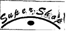 Super Shop Device mark 968815 Trademark