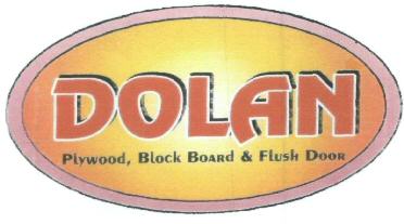 Dolan Device mark 1939512 Trademark