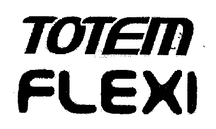 Totem Flexi Device mark 2231428 Trademark