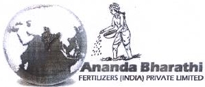 Ananda Bharathi Fertilizers (india) Private Limited Device mark 2127414 Trademark