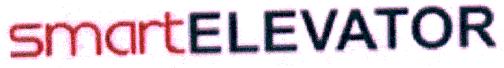 Smart Elevator Device mark 1938868 Trademark